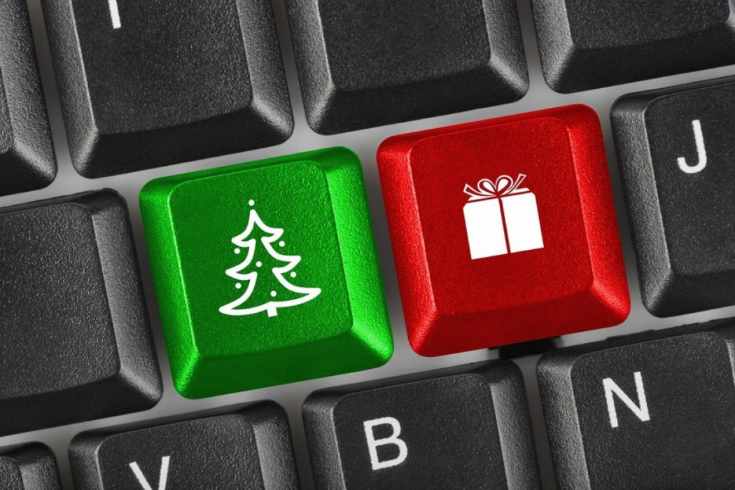 Il tuo negozio online è pronto per il Natale?