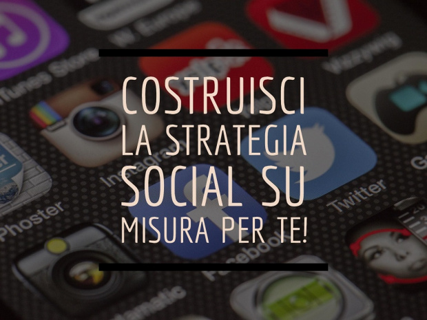 La comunicazione social perfetta per il tuo e-commerce