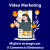 Come Usare il Video Marketing per Aumentare le Vendite Online nel 2024