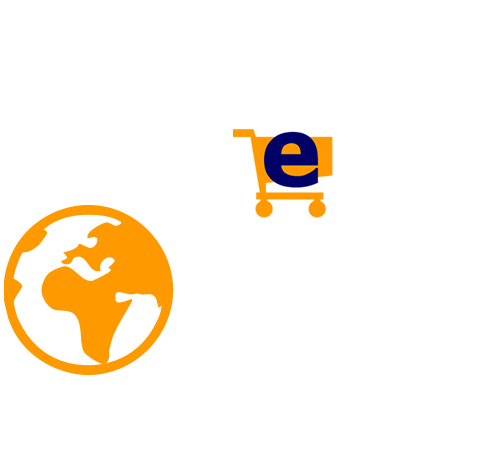 Erashop i-Commerce